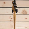 LSL XT4 Custom Deluxe - Express Shipping - (LS-020) Serial: JAMI - PLEK'd-8-Righteous Guitars