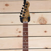 LSL XT4 Custom Deluxe - Express Shipping - (LS-020) Serial: JAMI - PLEK'd-4-Righteous Guitars