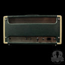 Mahalo AEM 50 Head - Express Shipping - (MH-A02)-4-Righteous Guitars