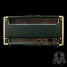 Mahalo AEM 50 Head - Express Shipping - (MH-A02)-4-Righteous Guitars