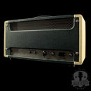 Mahalo AEM 50 Head - Express Shipping - (MH-A02)-3-Righteous Guitars