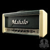 Mahalo AEM 50 Head - Express Shipping - (MH-A02)-1-Righteous Guitars