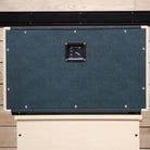 Mahalo AEM50 2x12 Cabinet Green/Tan - Express Shipping - (MH-A01)-2-Righteous Guitars