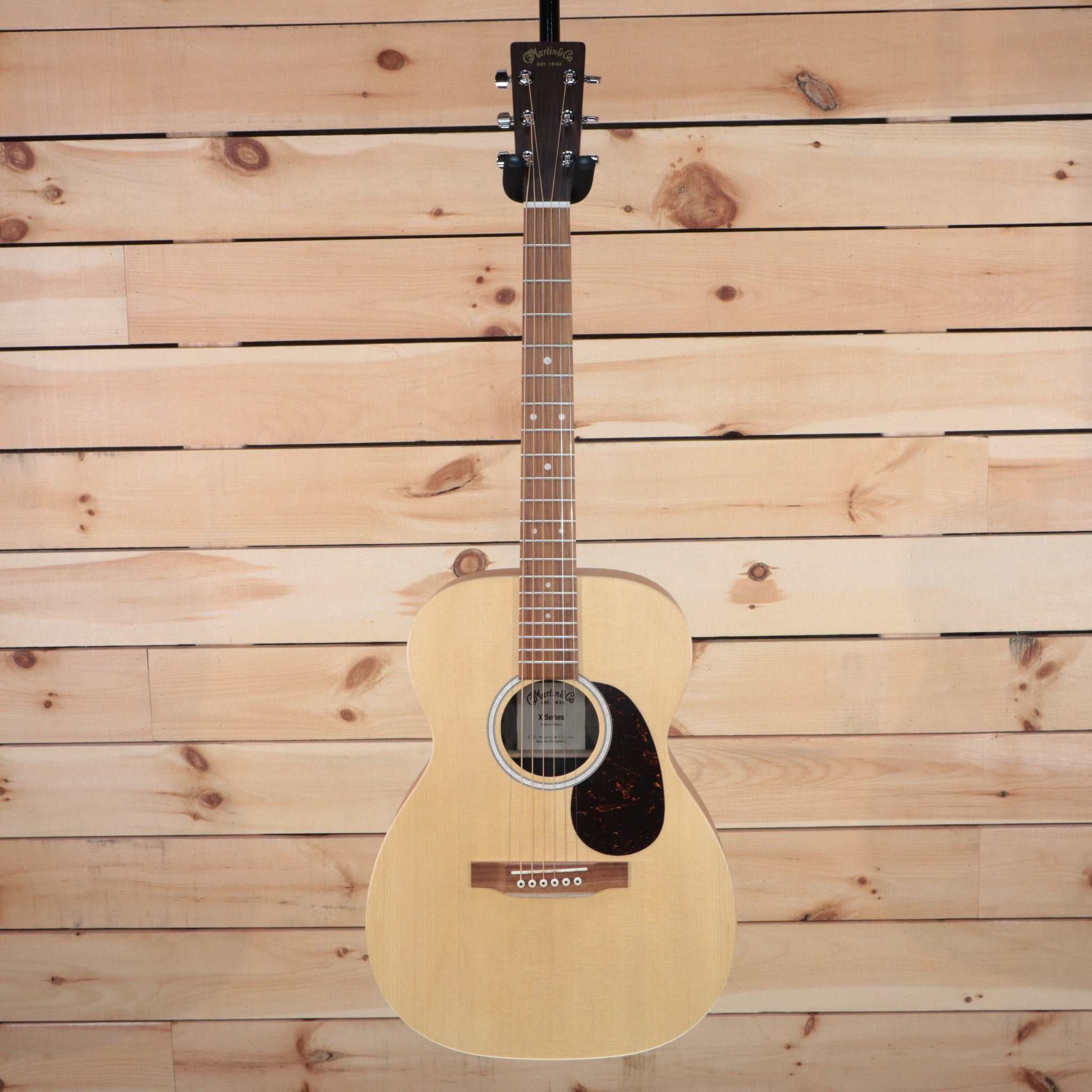martin-00x2e-01-express-