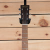 Martin 00X2E-01 - Express Shipping - (M-050) Serial: 2647026-4-Righteous Guitars