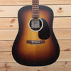 Martin D-X2E - Express Shipping - (M-057) Serial: 2693369-2-Righteous Guitars