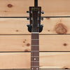 Martin D-X2E - Express Shipping - (M-057) Serial: 2693369-4-Righteous Guitars