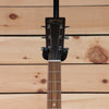 Martin DCX2E-03 - Express Shipping - (M-051) Serial: 2649936-4-Righteous Guitars