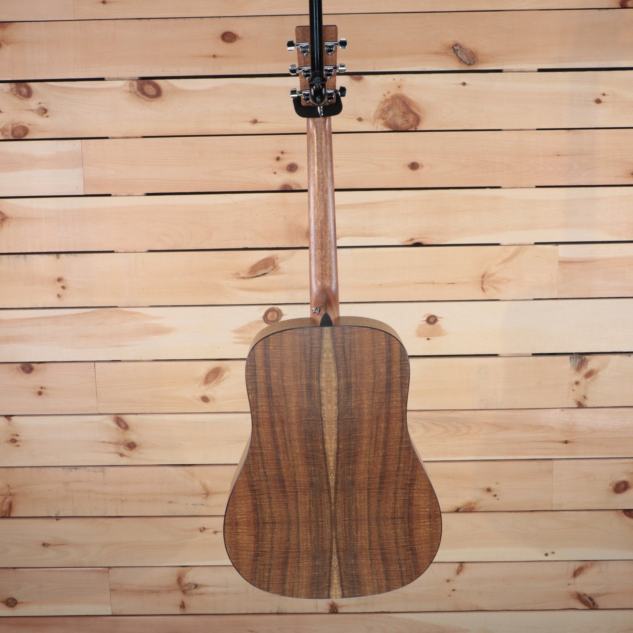 martin-dx2e-01-express-