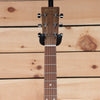 Martin DX2E-01 - Express Shipping - (M-053) Serial: 2650048-4-Righteous Guitars