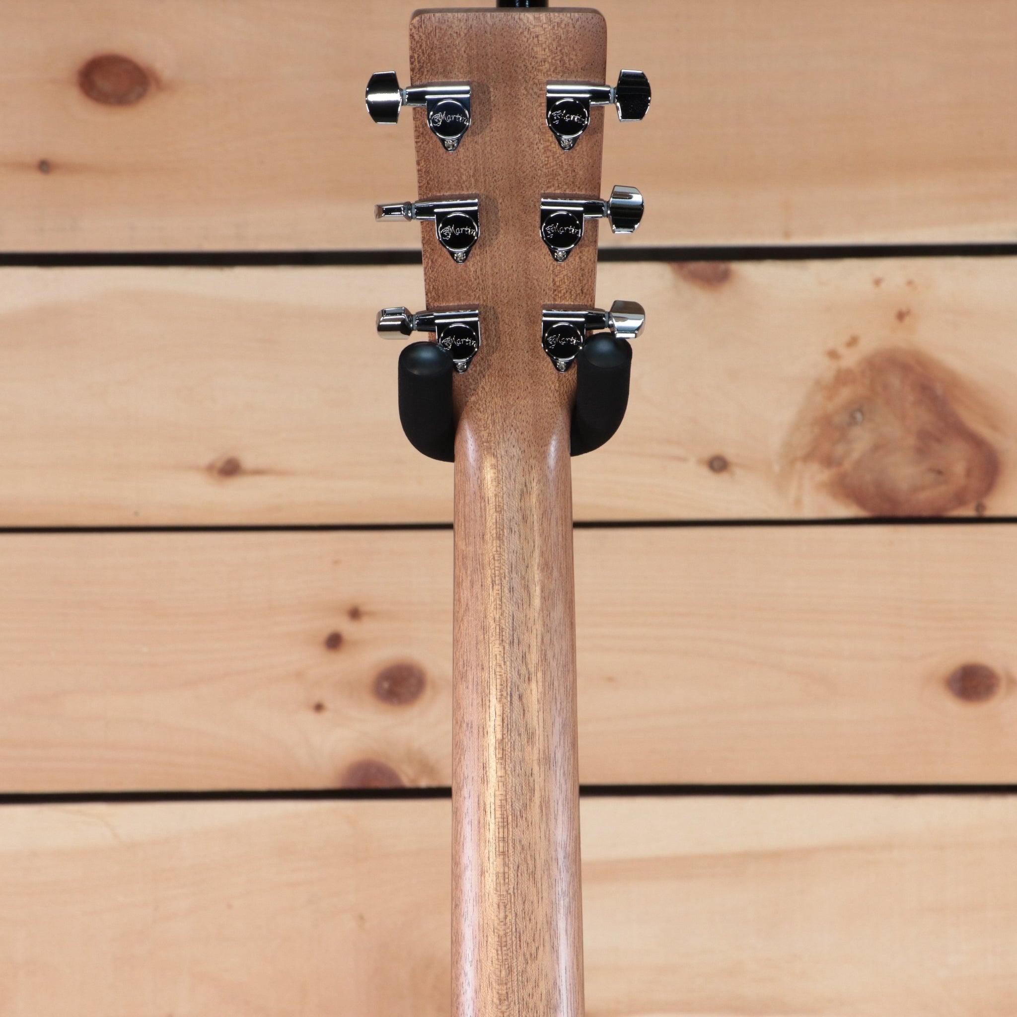 Martin DX2E-02 - (M-054) Serial: 2650072 – Righteous Guitars