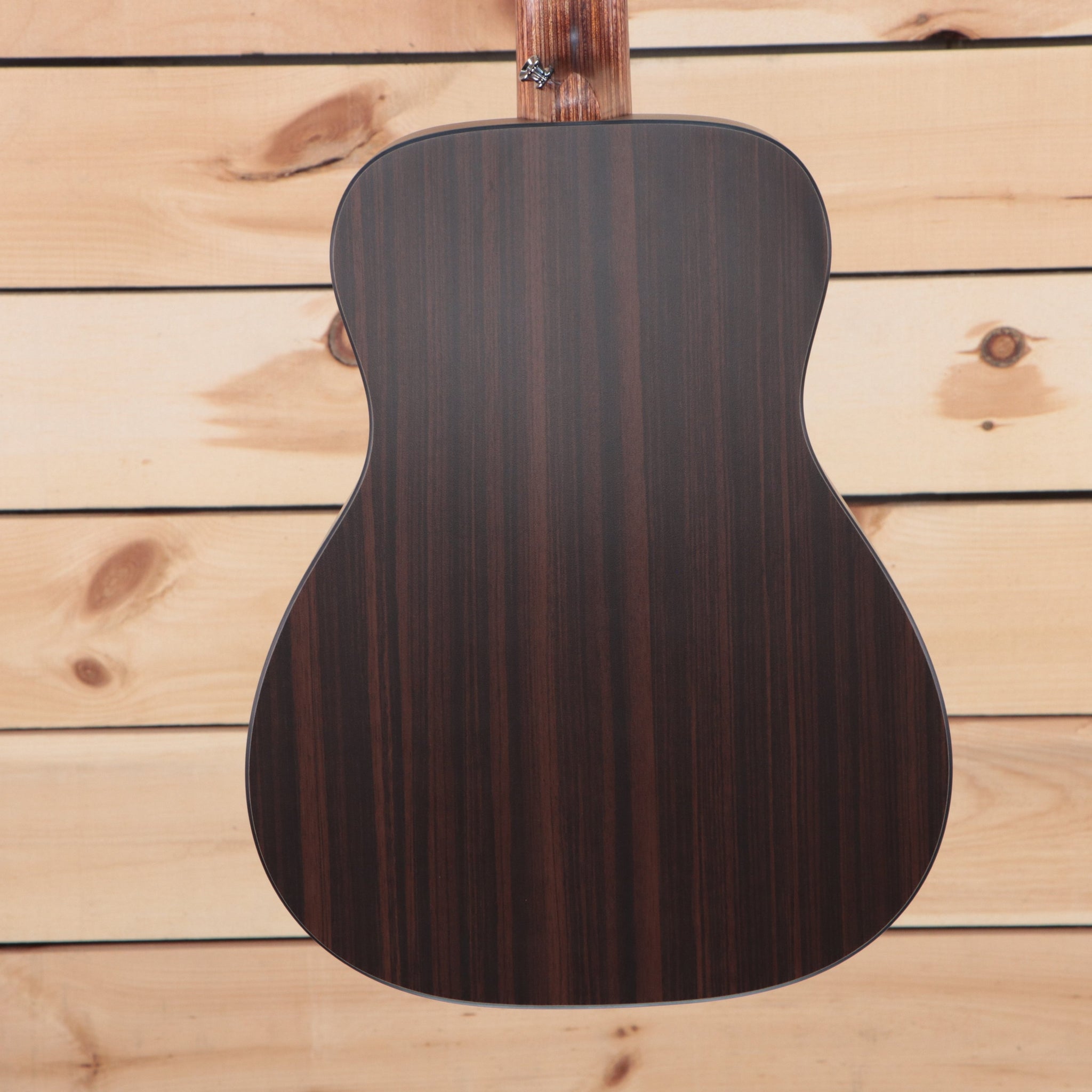 Martin LX1RE - (M-049) Serial: 398851 – Righteous Guitars