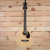 Martin LX1RE - Express Shipping - (M-049) Serial: 398851-10-Righteous Guitars