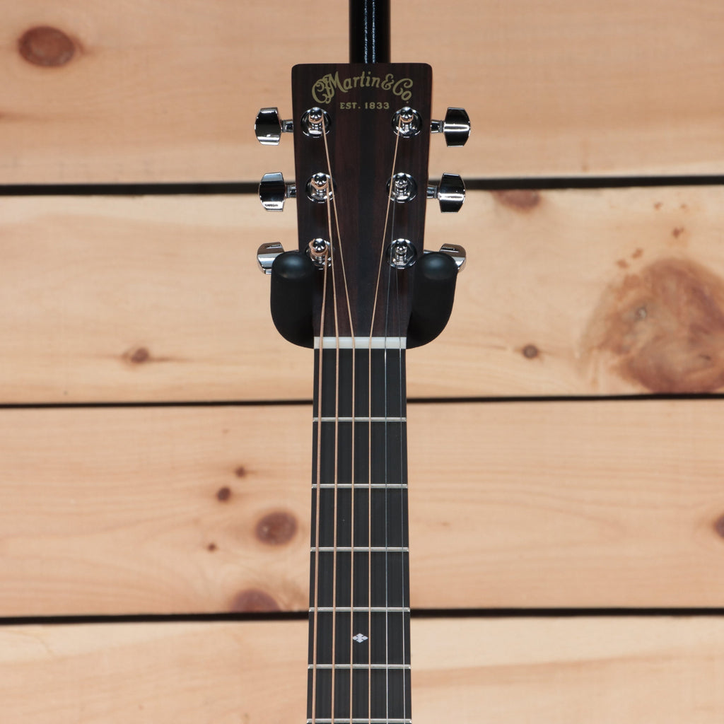 Martin LX1RE - Express Shipping - (M-049) Serial: 398851-4-Righteous Guitars