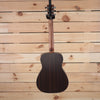 Martin LX1RE - Express Shipping - (M-049) Serial: 398851-22-Righteous Guitars