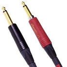 Mogami Platinum 20ft-1-Righteous Guitars