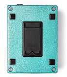 MXR Classic 108 Fuzz-2-Righteous Guitars