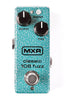 MXR Classic 108 Fuzz Mini-1-Righteous Guitars