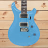 Paul Reed Smith CE 24 - Express Shipping - (PRS-1437) Serial: 22 0354710 - PLEK'd-2-Righteous Guitars