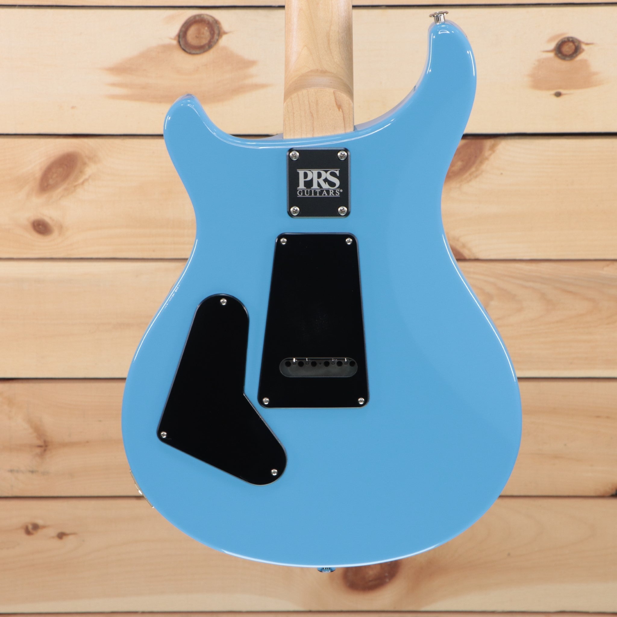Paul Reed Smith CE 24 - Express Shipping - (PRS-1437) Serial: 22 0354710 - PLEK'd-6-Righteous Guitars