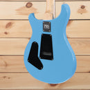 Paul Reed Smith CE 24 - Express Shipping - (PRS-1437) Serial: 22 0354710 - PLEK'd-7-Righteous Guitars