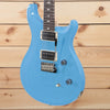Paul Reed Smith CE 24 - Express Shipping - (PRS-1437) Serial: 22 0354710 - PLEK'd-3-Righteous Guitars