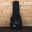 Paul Reed Smith CE 24 - Express Shipping - (PRS-1437) Serial: 22 0354710 - PLEK'd-9-Righteous Guitars