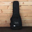 Paul Reed Smith CE 24 - Express Shipping - (PRS-1437) Serial: 22 0354710 - PLEK'd-9-Righteous Guitars