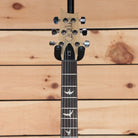 Paul Reed Smith CE 24 - Express Shipping - (PRS-1437) Serial: 22 0354710 - PLEK'd-4-Righteous Guitars