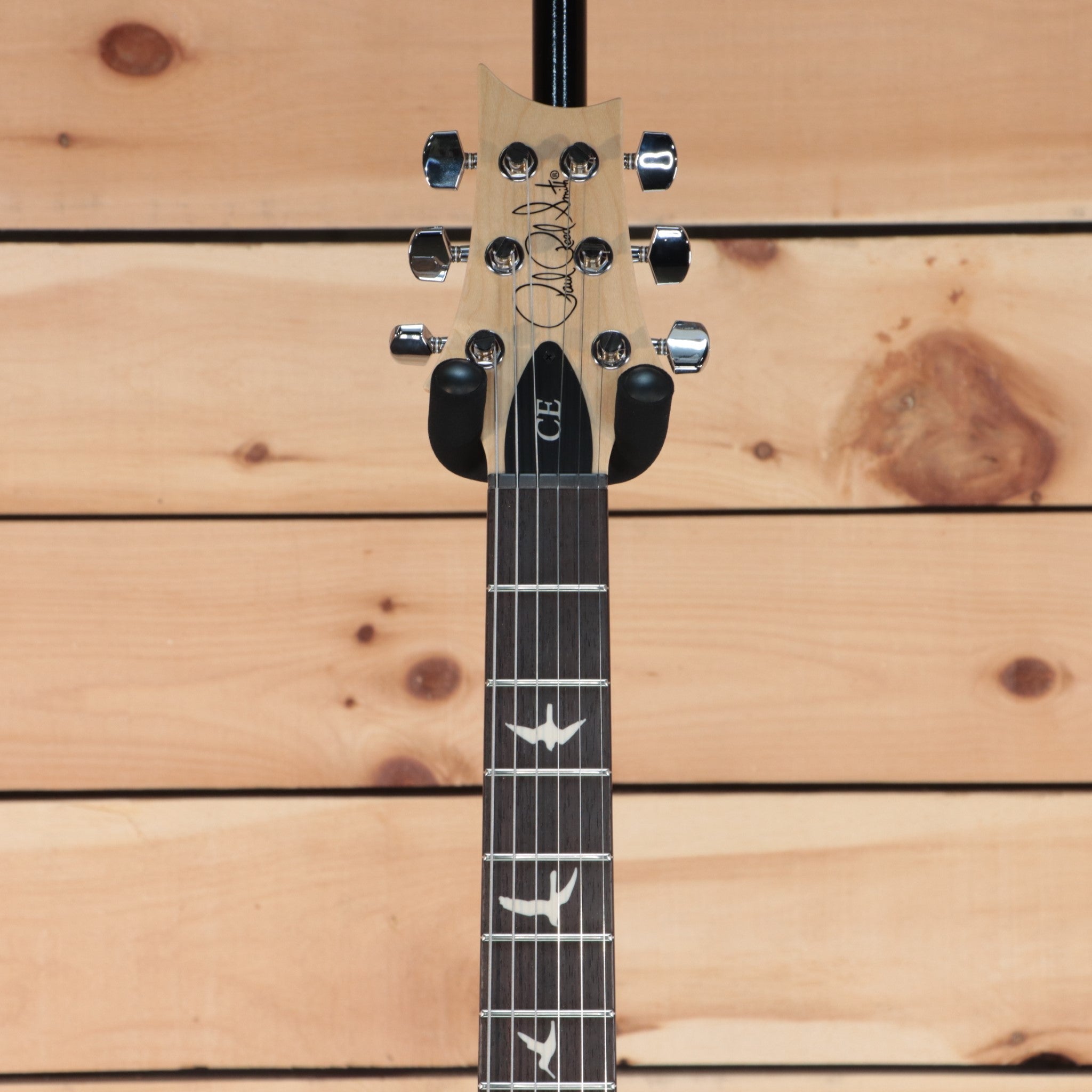 Paul Reed Smith CE 24 - Express Shipping - (PRS-1437) Serial: 22 0354710 - PLEK'd-4-Righteous Guitars