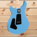 Paul Reed Smith CE 24 - Express Shipping - (PRS-1437) Serial: 22 0354710 - PLEK'd-5-Righteous Guitars
