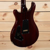 Paul Reed Smith Custom 24 57/08 Limited - Express Shipping - (PRS-1426) Serial: 08 142979 - PLEK'd-5-Righteous Guitars