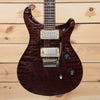 Paul Reed Smith Custom 24 57/08 Limited - Express Shipping - (PRS-1426) Serial: 08 142979 - PLEK'd-2-Righteous Guitars