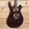 Paul Reed Smith Custom 24 57/08 Limited - Express Shipping - (PRS-1426) Serial: 08 142979 - PLEK'd-1-Righteous Guitars