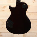 Paul Reed Smith McCarty 594 Singlecut - Express Shipping - (PRS-1096) Serial: 21 0326232 - PLEK'd-6-Righteous Guitars