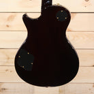 Paul Reed Smith McCarty 594 Singlecut - Express Shipping - (PRS-1096) Serial: 21 0326232 - PLEK'd-6-Righteous Guitars
