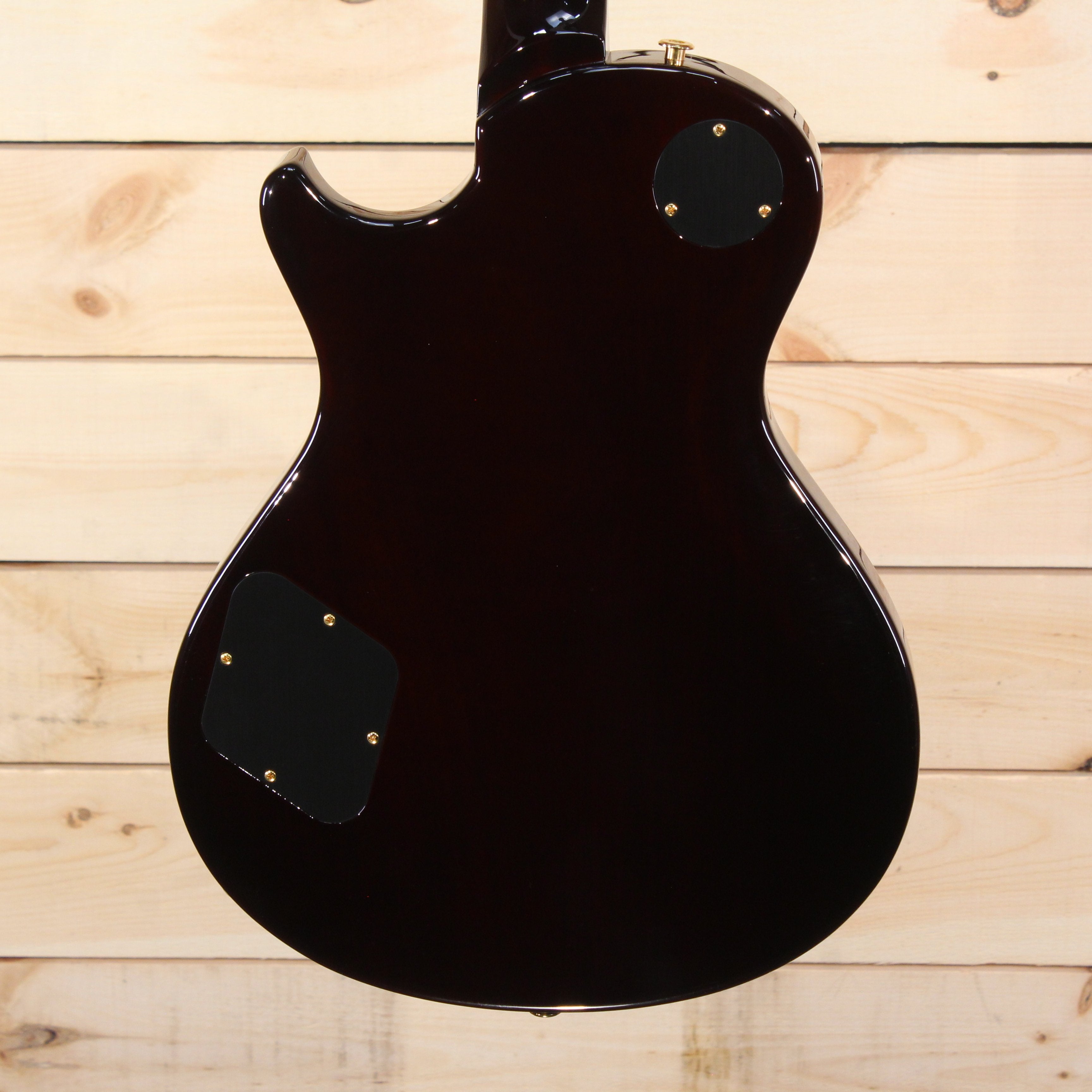 Paul Reed Smith McCarty 594 Singlecut - Express Shipping - (PRS-1096) Serial: 21 0326232 - PLEK'd-6-Righteous Guitars