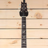 Paul Reed Smith McCarty 594 Singlecut - Express Shipping - (PRS-1096) Serial: 21 0326232 - PLEK'd-4-Righteous Guitars