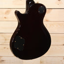 Paul Reed Smith McCarty 594 Singlecut - Express Shipping - (PRS-1096) Serial: 21 0326232 - PLEK'd-5-Righteous Guitars