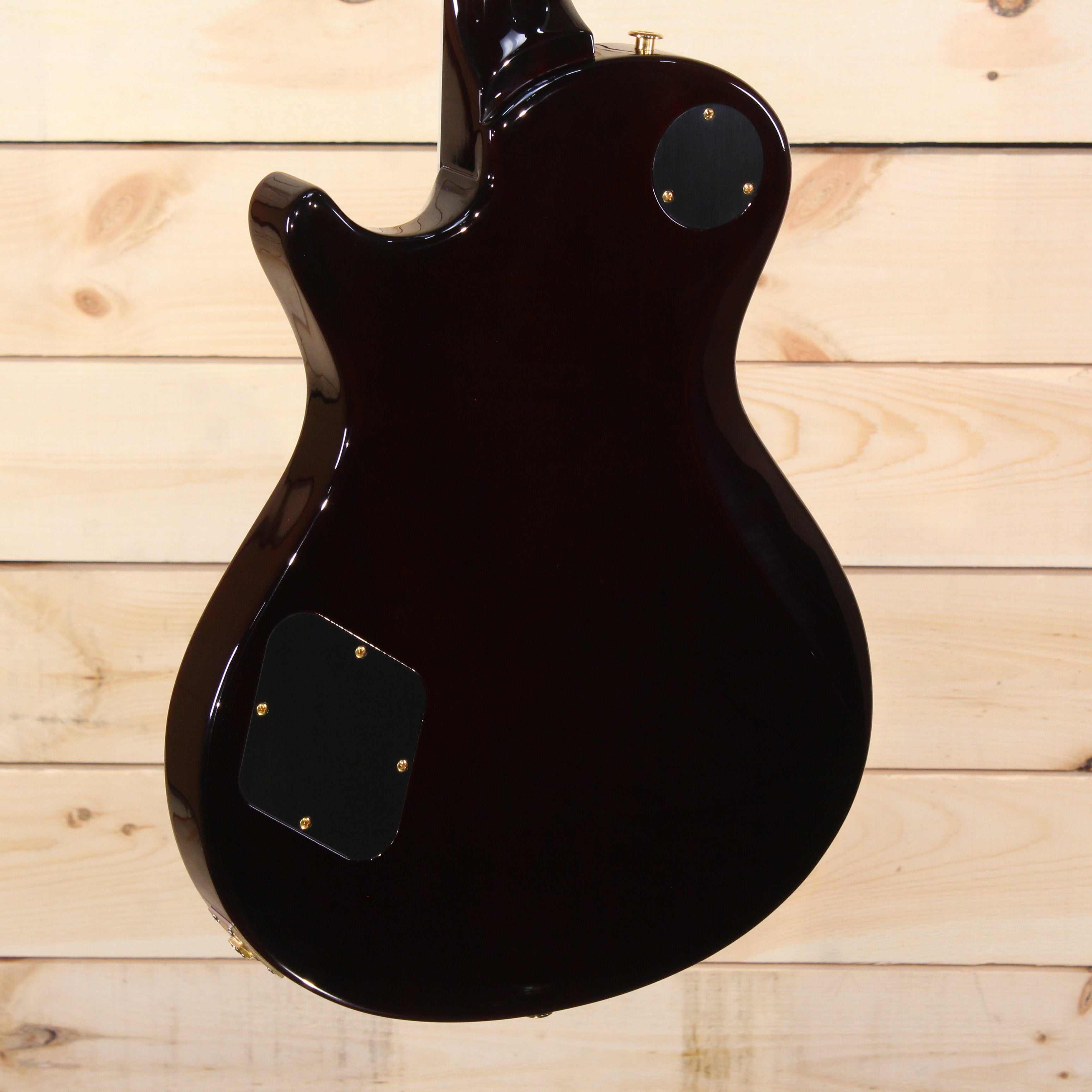 Paul Reed Smith McCarty 594 Singlecut - Express Shipping - (PRS-1096) Serial: 21 0326232 - PLEK'd-5-Righteous Guitars