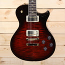 Paul Reed Smith McCarty 594 Singlecut - Express Shipping - (PRS-1096) Serial: 21 0326232 - PLEK'd-2-Righteous Guitars
