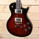 Paul Reed Smith McCarty 594 Singlecut - Express Shipping - (PRS-1096) Serial: 21 0326232 - PLEK'd-3-Righteous Guitars
