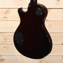 Paul Reed Smith McCarty 594 Singlecut - Express Shipping - (PRS-1096) Serial: 21 0326232 - PLEK'd-7-Righteous Guitars