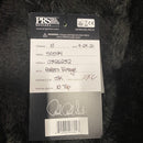 Paul Reed Smith McCarty 594 Singlecut - Express Shipping - (PRS-1096) Serial: 21 0326232 - PLEK'd-9-Righteous Guitars
