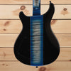 Paul Reed Smith Private Stock Custom 22/08 - Express Shipping - (PRS-1446) Serial: 21 327728 - PLEK'd-6-Righteous Guitars