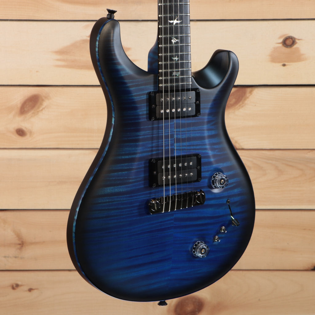 Paul Reed Smith Private Stock Custom 22/08 - Express Shipping - (PRS-1446) Serial: 21 327728 - PLEK'd-1-Righteous Guitars