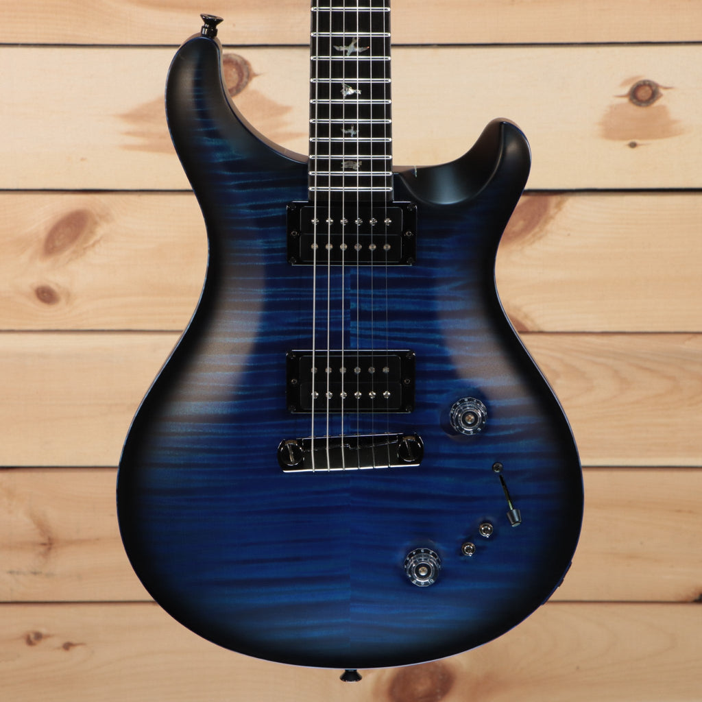 Paul Reed Smith Private Stock Custom 22/08 - Express Shipping - (PRS-1446) Serial: 21 327728 - PLEK'd-2-Righteous Guitars