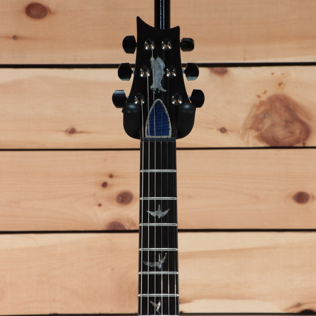 Paul Reed Smith Private Stock Custom 22/08 - Express Shipping - (PRS-1446) Serial: 21 327728 - PLEK'd-4-Righteous Guitars