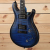 Paul Reed Smith Private Stock Custom 22/08 - Express Shipping - (PRS-1446) Serial: 21 327728 - PLEK'd-3-Righteous Guitars