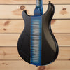 Paul Reed Smith Private Stock Custom 22/08 - Express Shipping - (PRS-1446) Serial: 21 327728 - PLEK'd-7-Righteous Guitars